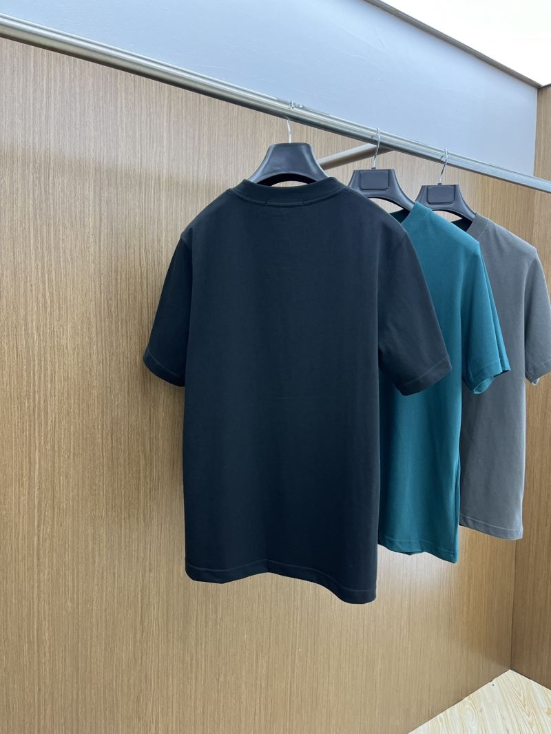 Loro Piana T-Shirts